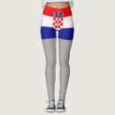 Suche nach hrvatska kleidung Kroatisch