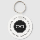 Suche nach optiker schlüsselanhänger Brille