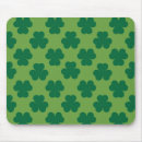 Suche nach kraut mousepads Natur