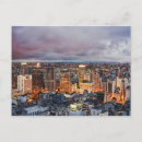 Recherche de sao paulo cartes postales Photographie