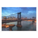 Recherche de brooklyn photographie Centre ville