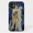 Recherche de venus iphone coques Adonis