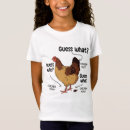 Suche nach rate tshirts Hintern