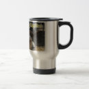 Recherche de amusement au soleil tasses Café