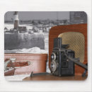 Suche nach vintage fotos mousepads Retro