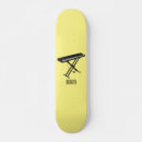 Recherche de musical skateboards Piano