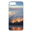 Recherche de mcdonalds iphone coques Nature