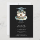 Recherche de cake party invitations Pour tous