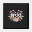 Recherche de responsabilité magnets Activisme