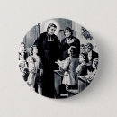 Suche nach priester buttons Französisch