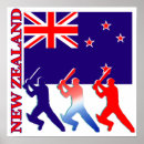 Suche nach kricket poster Sport