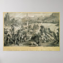 Recherche de royaliste posters Français