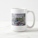 Recherche de l air tasses Armée de l'air