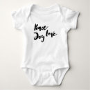 Suche nach stylisch babykleidung Süß