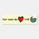 Suche nach geliebt autoaufkleber Jesus