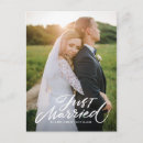 Recherche de mr cartes postales Elopement