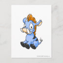 Suche nach neopets postkarten Neopia