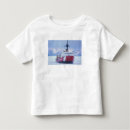 Suche nach uscg tshirts Schiff