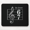 Suche nach lustige musik mousepads Viral