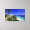 Suche nach ruinen leinwandbilder Tempel