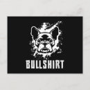 Suche nach lustige französische bulldogge postkarten Tier