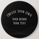 Recherche de fournitures de bureau badges Créer votre propre