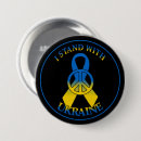 Recherche de ruban jaune badges Bleu