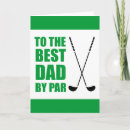 Recherche de best dad by par Golfeur