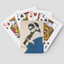 Recherche de carnaval jeux de cartes Masque