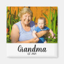 Suche nach nana zum zu sein einladungen Grandmother