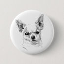 Recherche de short badges Chien
