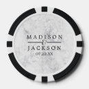 Recherche de chic jetons poker Moderne