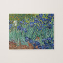 Suche nach iren puzzle Reis