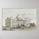 Recherche de président washington posters Usa