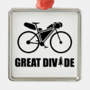 Recherche de emballage ornements Vélo