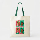 Recherche de noël de photo sacs Chien