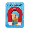 Recherche de bâton magnets Humour