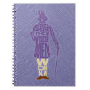 Recherche de willy wonka Citation