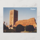 Suche nach rabat poster Turm