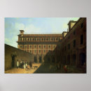 Suche nach gefängnis poster 18th