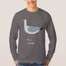 Suche nach wild männer kleidung Vogel