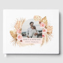 Recherche de boho livre d or Élégant