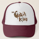Recherche de blog casquettes La terre centrale