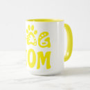 Recherche de canin café tasses Amoureux des chiens