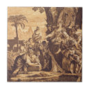 Suche nach biblisch fliesen Jüdisch