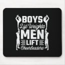 Suche nach cheerleader mousepads Tanz