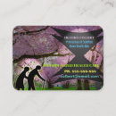 Recherche de travailleurs sociaux cartes visite Pour tous