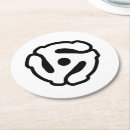 Suche nach music untersetzer Cool