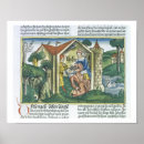 Recherche de 15ème siècle posters Religieux