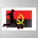 Suche nach striker poster Welt